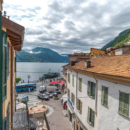 Appartement Terrace